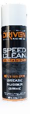 Driven Racing Oil Degreaser 