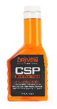 Driven Racing Oil Engine Coolant Additive 