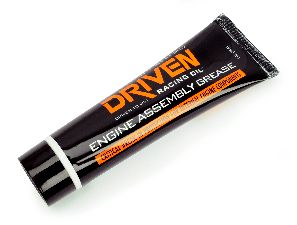 Driven Racing Oil Assembly Lubricant 