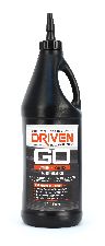Driven Racing Oil Differential Oil 