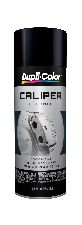 Duplicolor Paint Brake Cleaner 