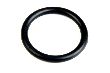 Earl's Performance Fuel Line Seal Ring 