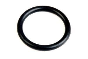 Earl's Performance Fuel Line Seal Ring 