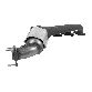 Eastern Catalytic Catalytic Converter with Integrated Exhaust Manifold  Front 