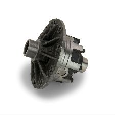 Eaton Differential  Rear 