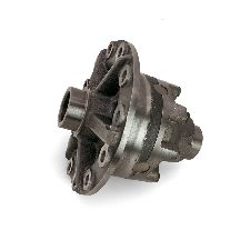 Eaton Differential  Front 