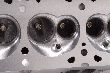 Edelbrock Engine Cylinder Head 