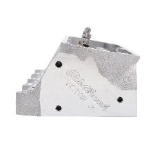 EngineQuest CH350C SBC CAST IRON HEAD 