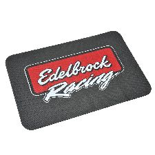 Edelbrock Fender Covering 