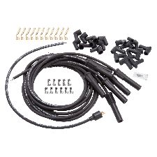 Edelbrock Spark Plug Wire Set 