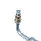 Edelmann Power Steering Pressure Line Hose Assembly 