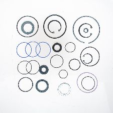 Edelmann Steering Gear Seal Kit 