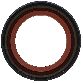 Elring Engine Camshaft Seal 