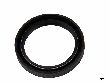 Elring Drive Axle Shaft Seal  Front 