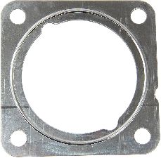 Elring Exhaust Pipe to Manifold Gasket 