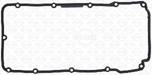 Elring Engine Valve Cover Gasket 