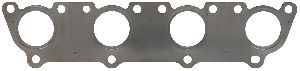 Elring Exhaust Manifold Gasket 