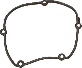 Elring Engine Timing Cover Gasket  Outer 