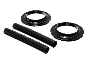 Energy Suspension Coil Spring Insulator  Front 