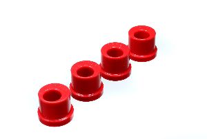 Energy Suspension Rack and Pinion Mount Bushing 