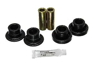 Energy Suspension Suspension Control Arm Bushing Kit  Front Lower 