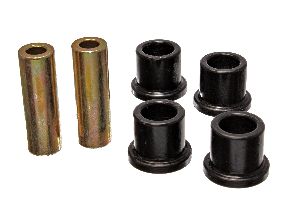 Energy Suspension Rack and Pinion Mount Bushing 