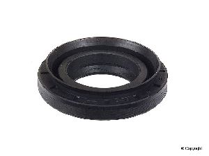 Eurospare Axle Shaft Seal  Front 