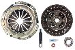 Exedy Transmission Clutch Kit 