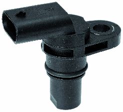 Facet Engine Camshaft Position Sensor 