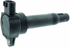 Facet Direct Ignition Coil 
