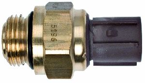 Facet Engine Cooling Fan Switch 