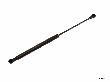 Febi Trunk Lid Lift Support 