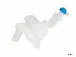 Febi Washer Fluid Reservoir 