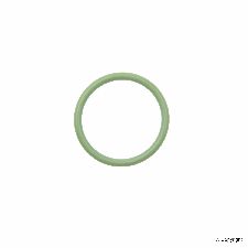 Febi Engine Coolant Outlet O-Ring 