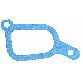 FelPro Engine Coolant Thermostat Housing Gasket  Lower 