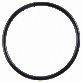 FelPro Engine Coolant Outlet O-Ring 