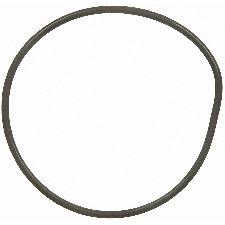 FelPro Engine Oil Filter Cover O-Ring 