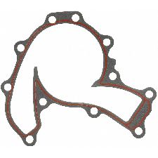 FelPro Engine Water Pump Gasket 