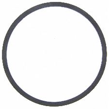 FelPro Air Cleaner Mounting Gasket 