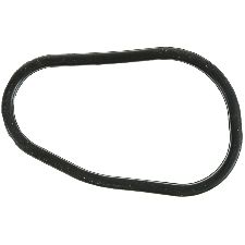 FelPro Engine Coolant Crossover Pipe Gasket  Right 