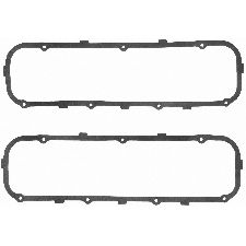 FelPro Engine Valve Cover Gasket Set 