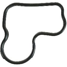 FelPro Engine Coolant Crossover Pipe Gasket  Left 