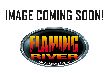 Flaming River Steering Column 