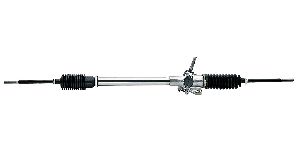 Flaming River Rack and Pinion Assembly 
