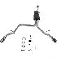 Flowmaster Exhaust System Kit 