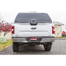 Flowmaster Exhaust System Kit 