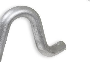 Flowmaster Exhaust Tail Pipe 