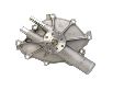 Ford Racing Engine Water Pump 