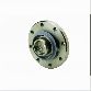 Ford Racing Differential Pinion Flange 