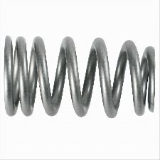 Ford Racing Engine Valve Spring  Outer 